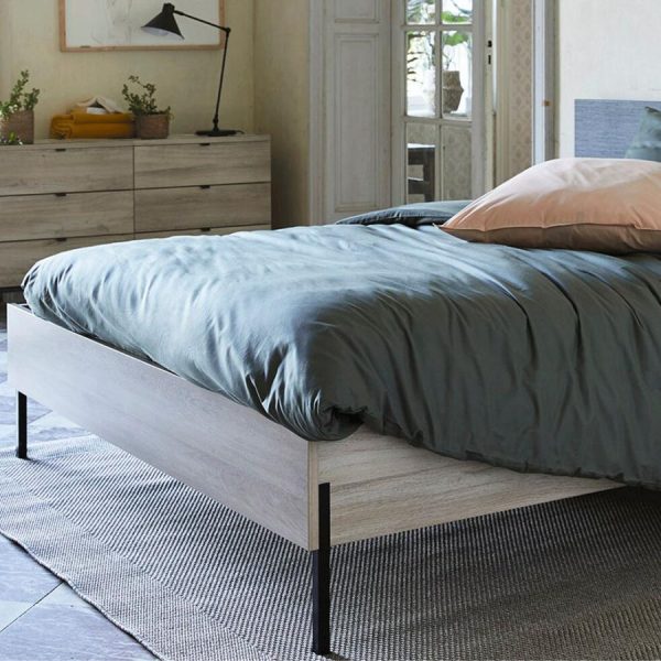 Vowave.shop4aef1d195a 5