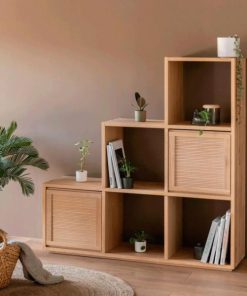 Vowave.shop4b07f68c7a 1