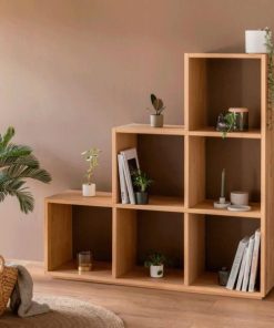 Vowave.shop4b07f68c7a 2