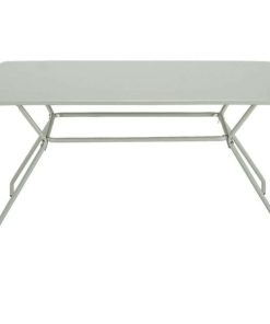 Vowave.shop4b0cb9c57b 1