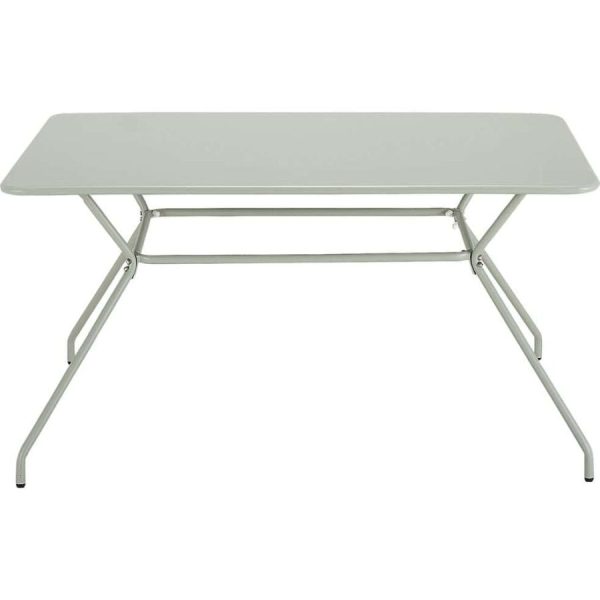 Vowave.shop4b0cb9c57b 1