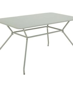 Vowave.shop4b0cb9c57b 2