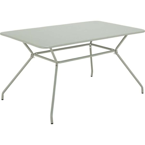 Vowave.shop4b0cb9c57b 2