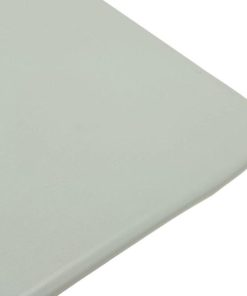 Vowave.shop4b0cb9c57b 3