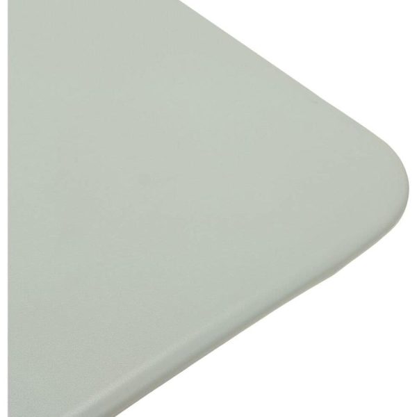 Vowave.shop4b0cb9c57b 3