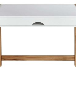 Vowave.shop4b0ef9a6df 1