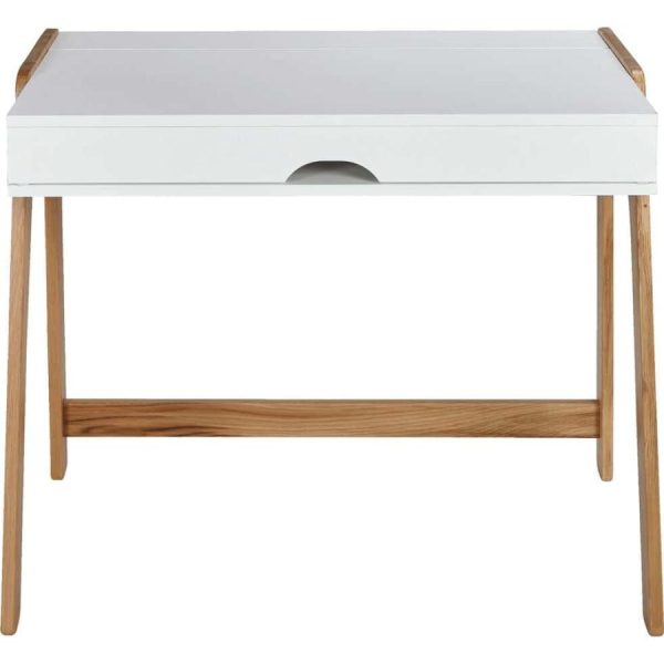 Vowave.shop4b0ef9a6df 1