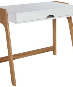 Vowave.shop4b0ef9a6df 2