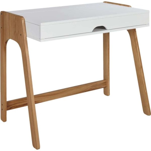 Vowave.shop4b0ef9a6df 2