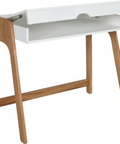 Vowave.shop4b0ef9a6df 3