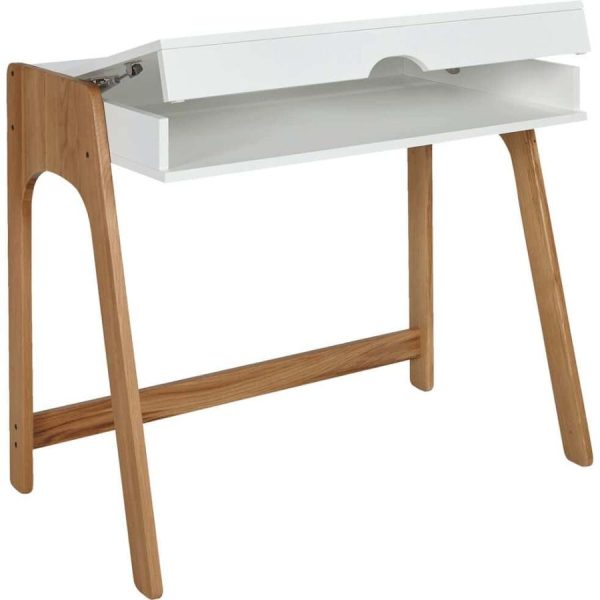 Vowave.shop4b0ef9a6df 3