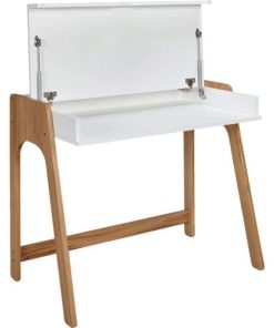 Vowave.shop4b0ef9a6df 4