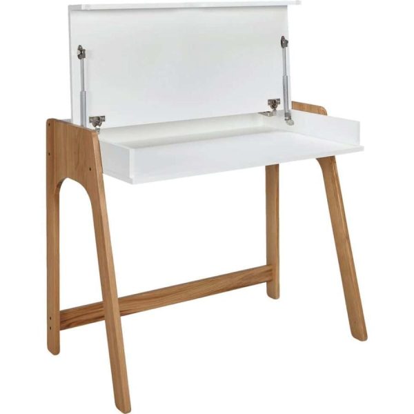 Vowave.shop4b0ef9a6df 4