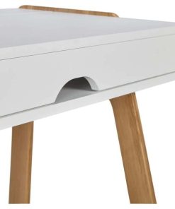 Vowave.shop4b0ef9a6df 5