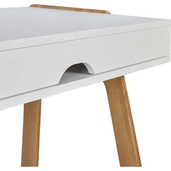 Vowave.shop4b0ef9a6df 5