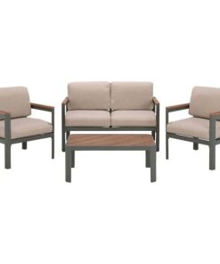 Vowave.shop4b28052542 1