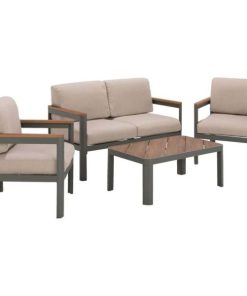 Vowave.shop4b28052542 2