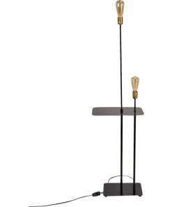 Vowave.shop4b3a2ec83f 2