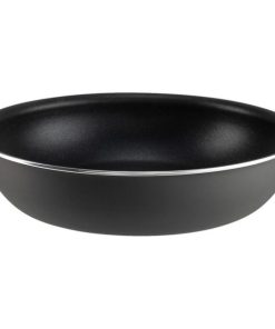 Vowave.shop4b69a7d4ec 1