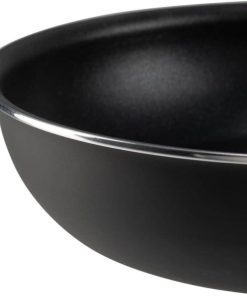 Vowave.shop4b69a7d4ec 2