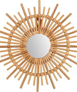 Vowave.shop4b911d2a19 1