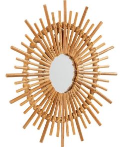 Vowave.shop4b911d2a19 2