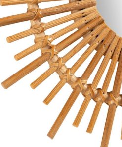 Vowave.shop4b911d2a19 3