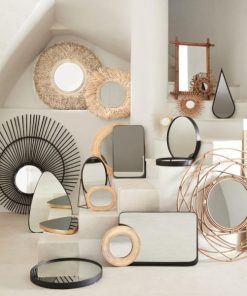 Vowave.shop4b911d2a19 5