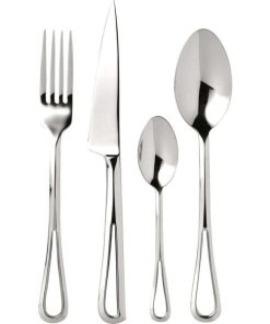 Vowave.shop4bd5155220 1