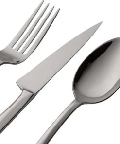 Vowave.shop4bd5155220 2