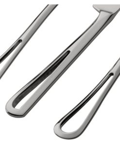 Vowave.shop4bd5155220 3