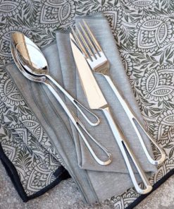 Vowave.shop4bd5155220 4