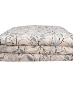 Vowave.shop4bd8dc29a2 1