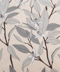 Vowave.shop4bd8dc29a2 2