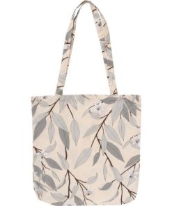 Vowave.shop4bd8dc29a2 3