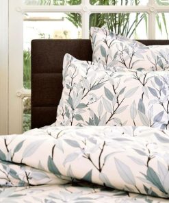 Vowave.shop4bd8dc29a2 4