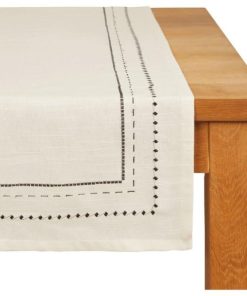 Vowave.shop4c029fb99f 1