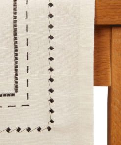 Vowave.shop4c029fb99f 2