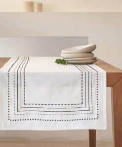 Vowave.shop4c029fb99f 3