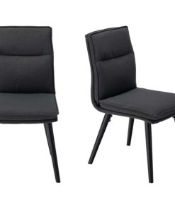 Vowave.shop4c3bfc851d 1