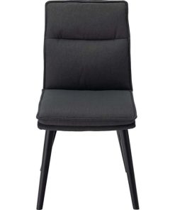 Vowave.shop4c3bfc851d 2