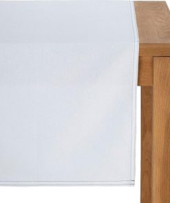 Vowave.shop4c3ef0333c 1