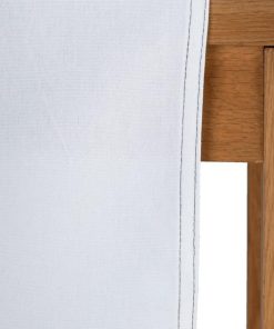 Vowave.shop4c3ef0333c 2