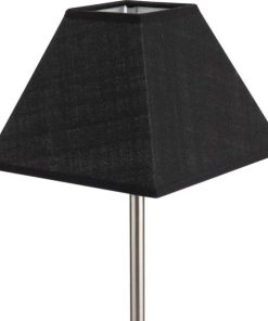 Vowave.shop4c602efe9f 1