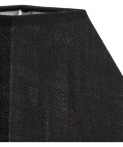 Vowave.shop4c602efe9f 2