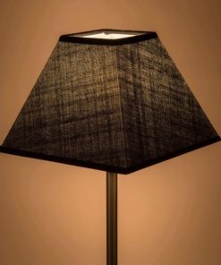 Vowave.shop4c602efe9f 4