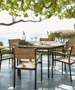 Vowave.shop4c6a3f97d8 1