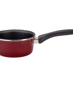 Vowave.shop4c6b21503a 1