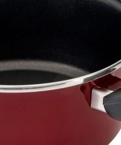 Vowave.shop4c6b21503a 2