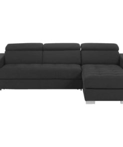 Vowave.shop4cc8474acf 1